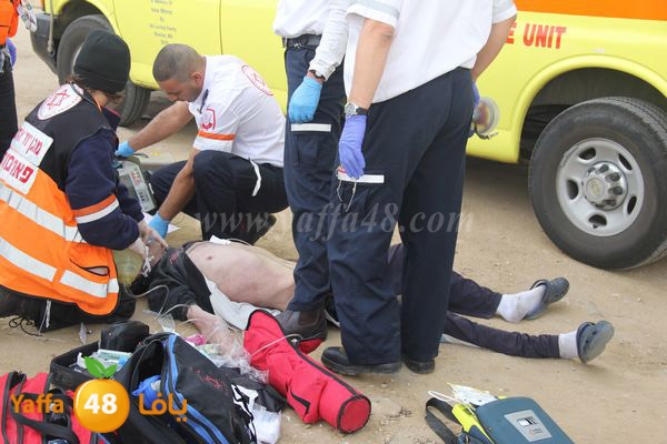 ludis3af0114 (17).JPG